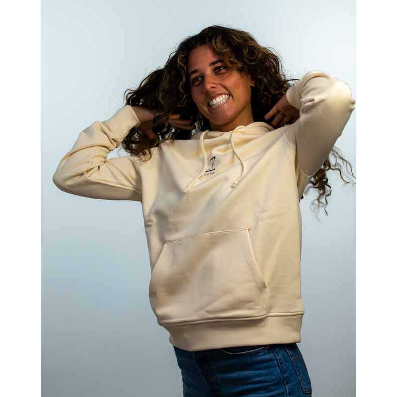 Hoodie Zeus Tempo Beigeproduct_type#surf_#surfshop#_zeus-surfboards_