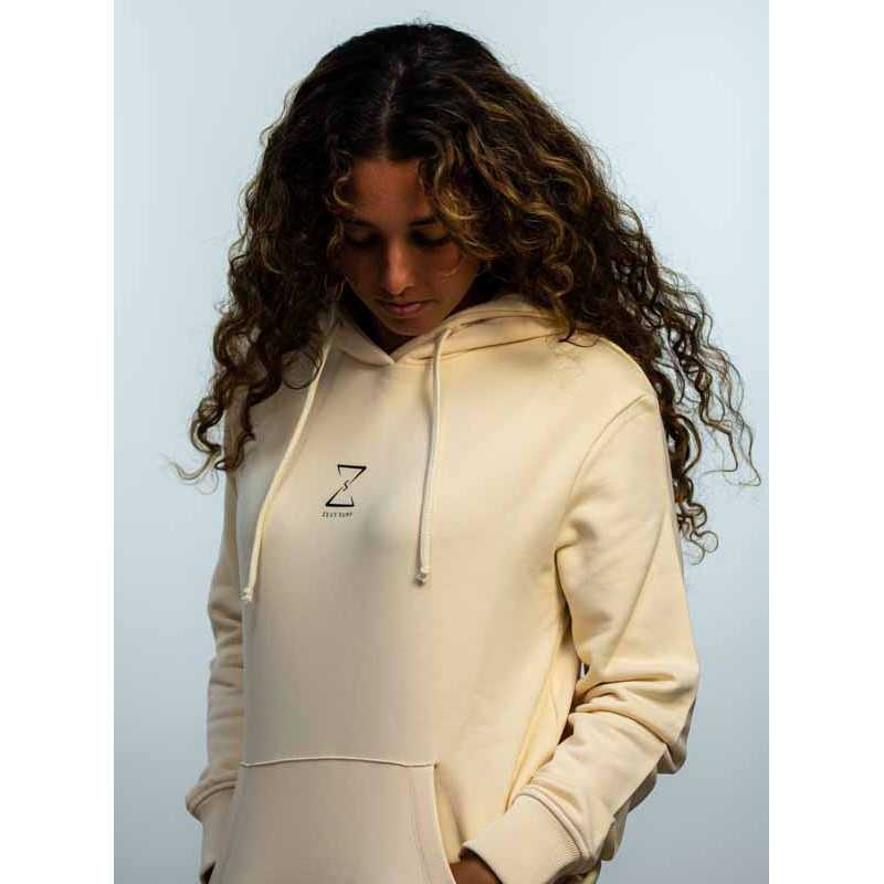 Hoodie Zeus Tempo Beigeproduct_type#surf_#surfshop#_zeus-surfboards_