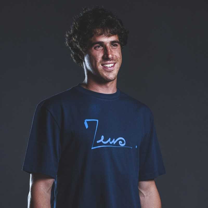 T Shirt Zeus Blueproduct_type#surf_#surfshop#_zeus-surfboards_