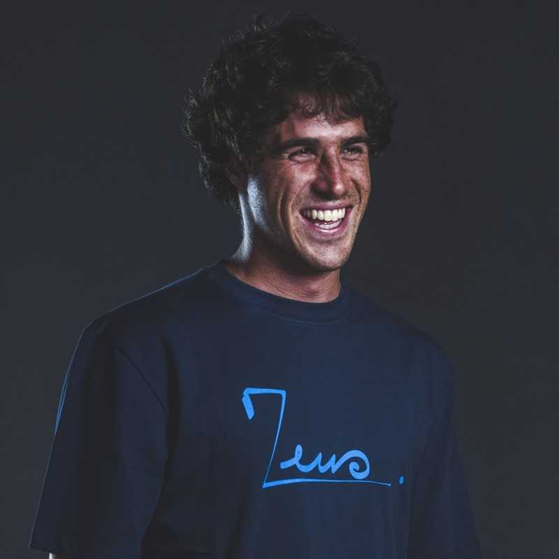 T Shirt Zeus Blueproduct_type#surf_#surfshop#_zeus-surfboards_