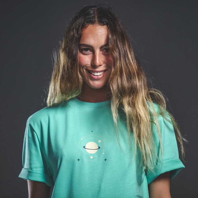 T Shirt Zeus Gaia Greenproduct_type#surf_#surfshop#_zeus-surfboards_