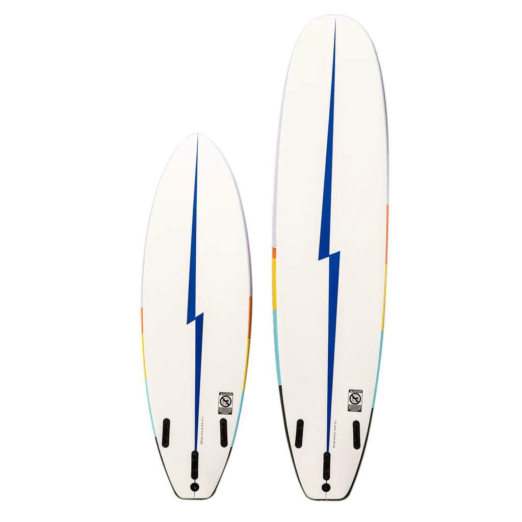 Zeus Cicielo 6'0 - Collab Zeus x Riding Zoneproduct_type#surf_#surfshop#_zeus-surfboards_