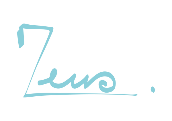 Zeus Surf