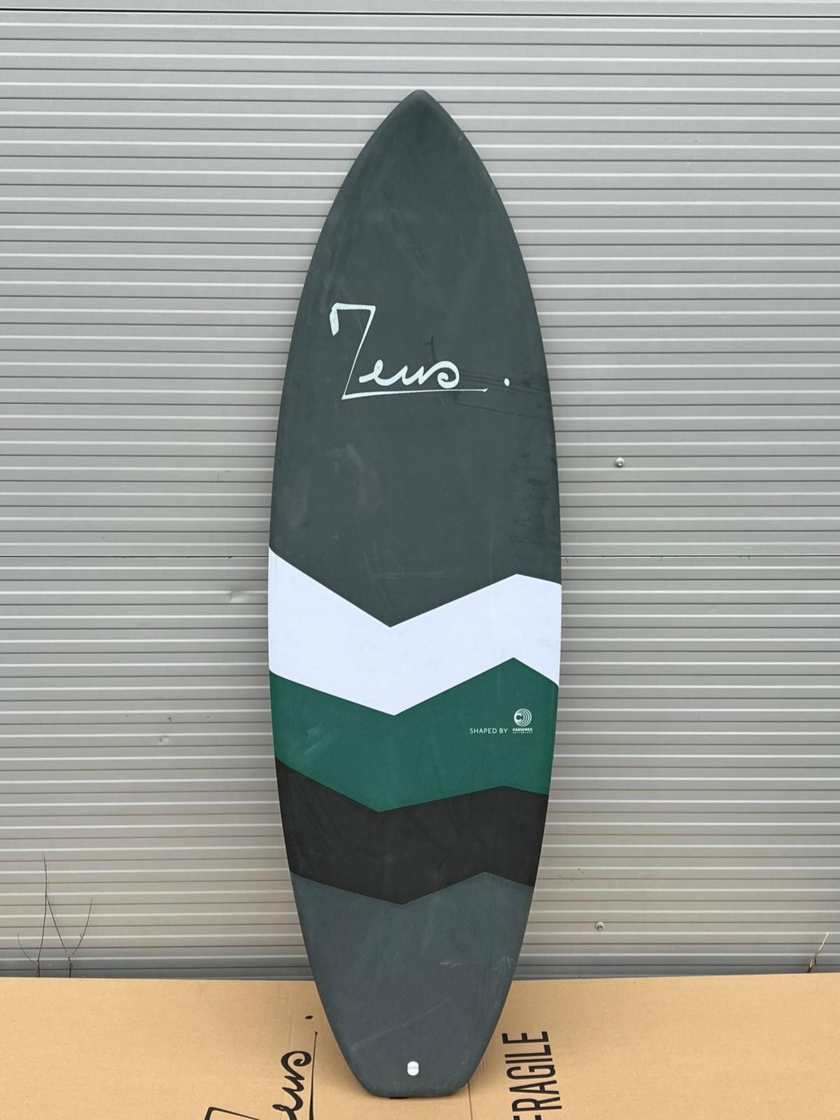 Planche de Surf Occasion Zeus 6'0 Boldproduct_type#surf_#surfshop#_zeus-surfboards_