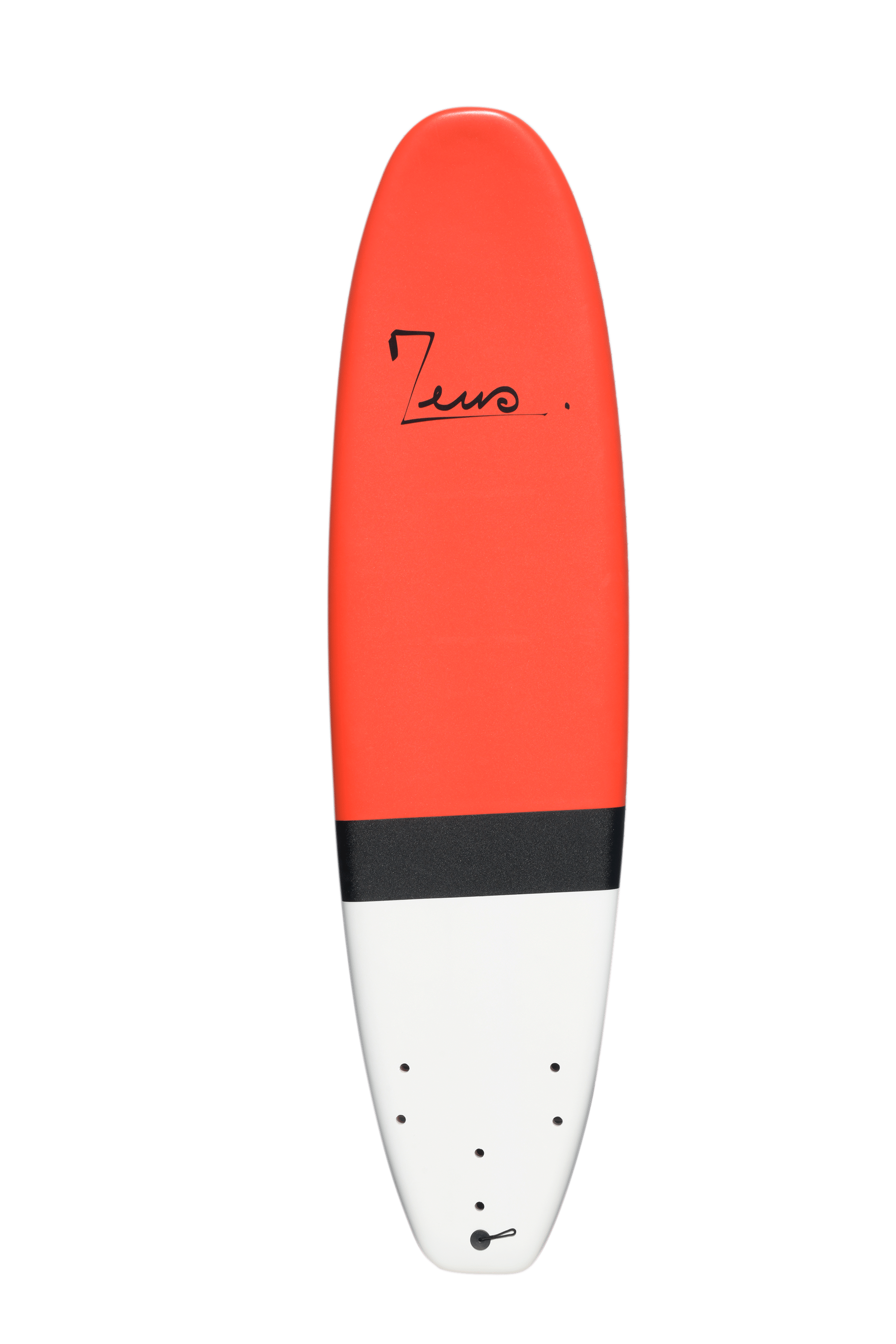Zeus Fuego 7'0 IXPE + Poignée & Bumpersproduct_type#surf_#surfshop#_zeus-surfboards_