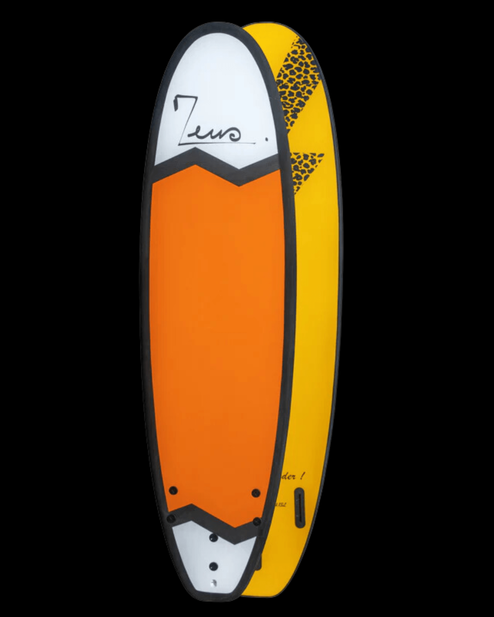 Zeus Mamba 6'6product_type#surf_#surfshop#_zeus-surfboards_