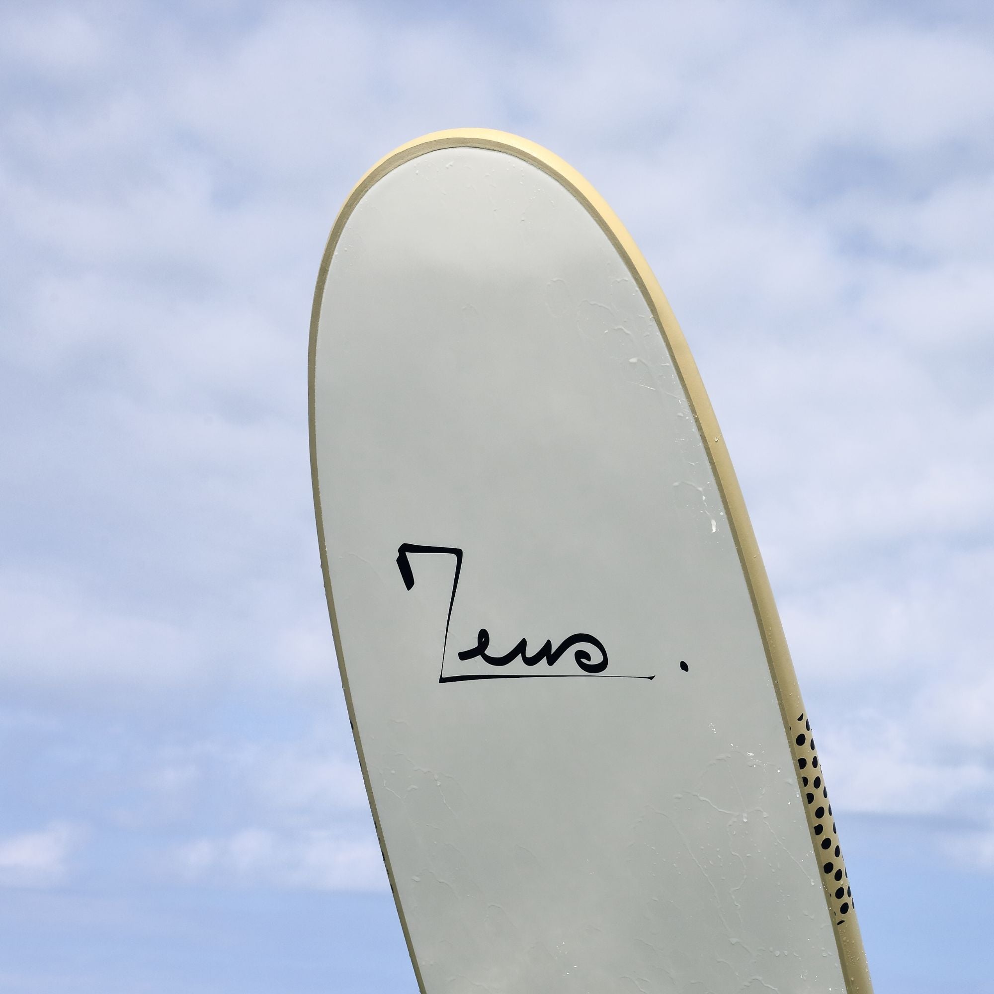 Zeus Progress 7'6product_type#surf_#surfshop#_zeus-surfboards_