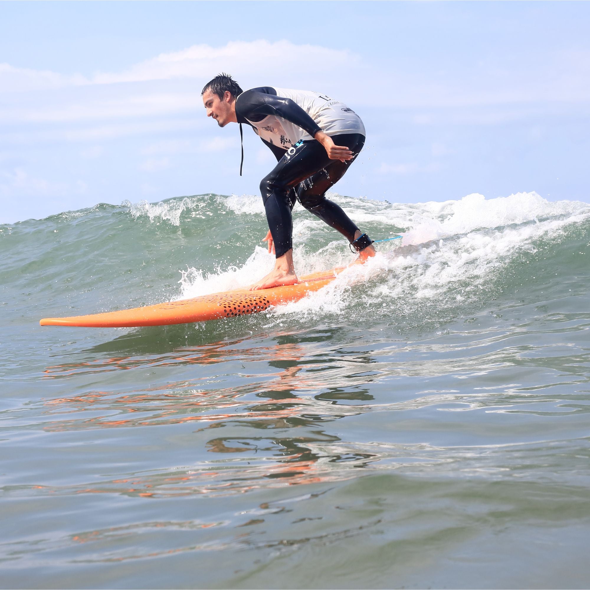Zeus Progress 8'0product_type#surf_#surfshop#_zeus-surfboards_