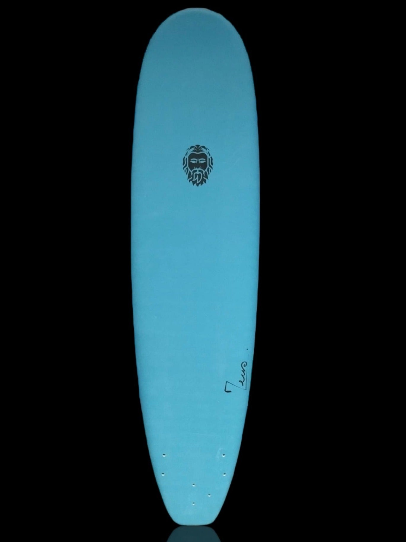 8'0 BZH-SERIESproduct_type#surf_#surfshop#_zeus-surfboards_