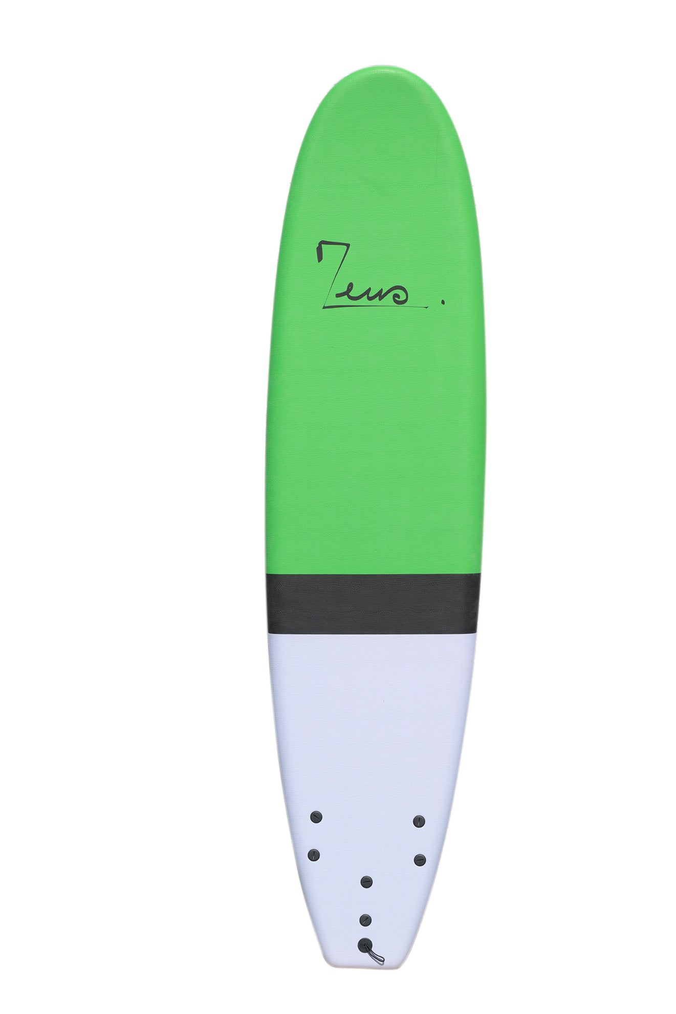 Zeus Rosa 7'6product_type#surf_#surfshop#_zeus-surfboards_