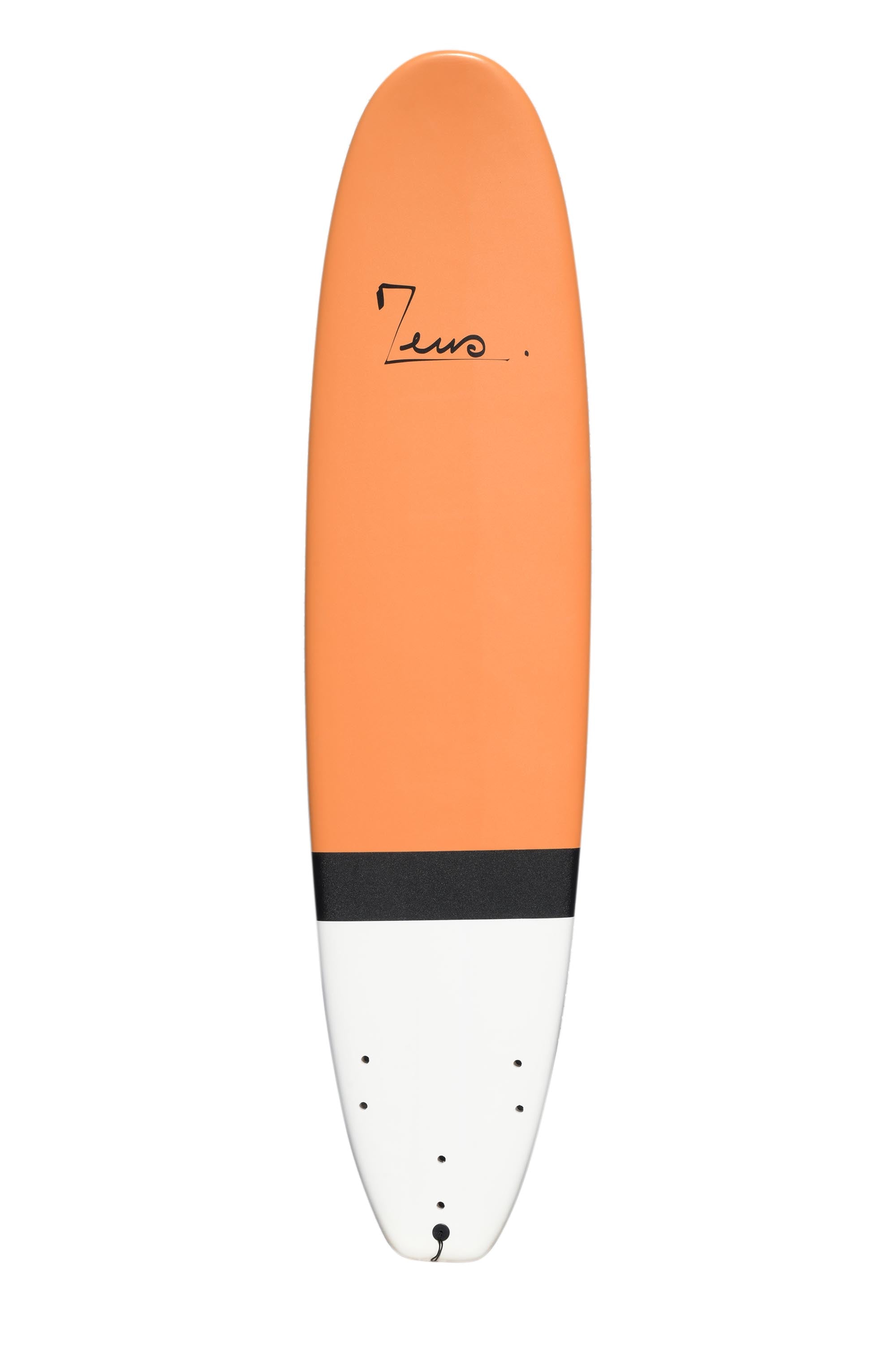 Zeus Fuego 7'0product_type#surf_#surfshop#_zeus-surfboards_