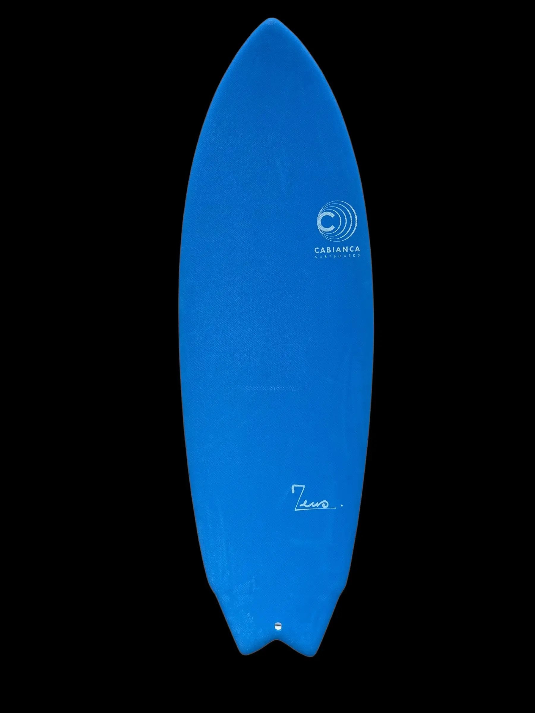 Zeus Angel 5'10product_type#surf_#surfshop#_zeus-surfboards_