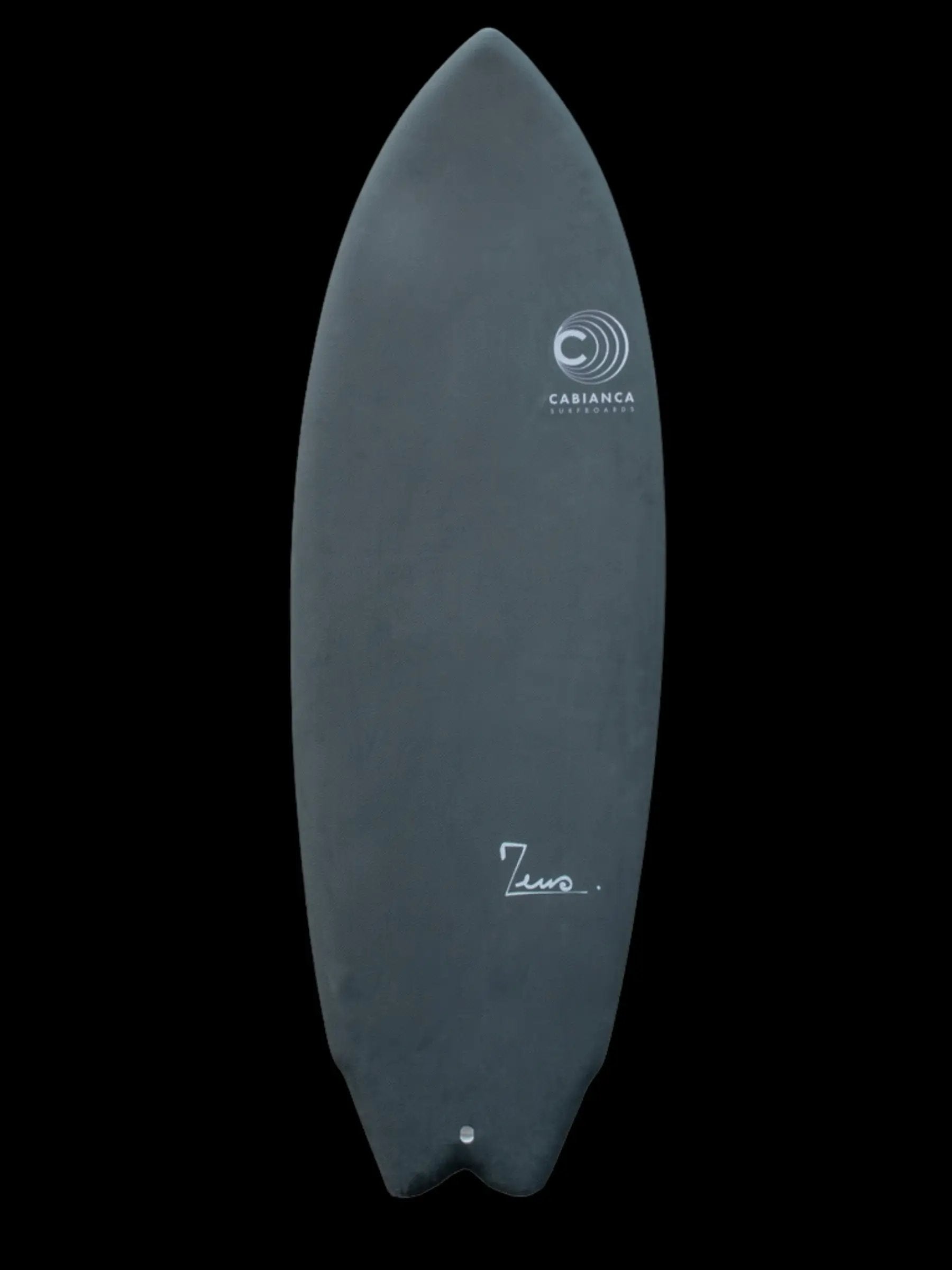 Zeus Angel 5'8product_type#surf_#surfshop#_zeus-surfboards_