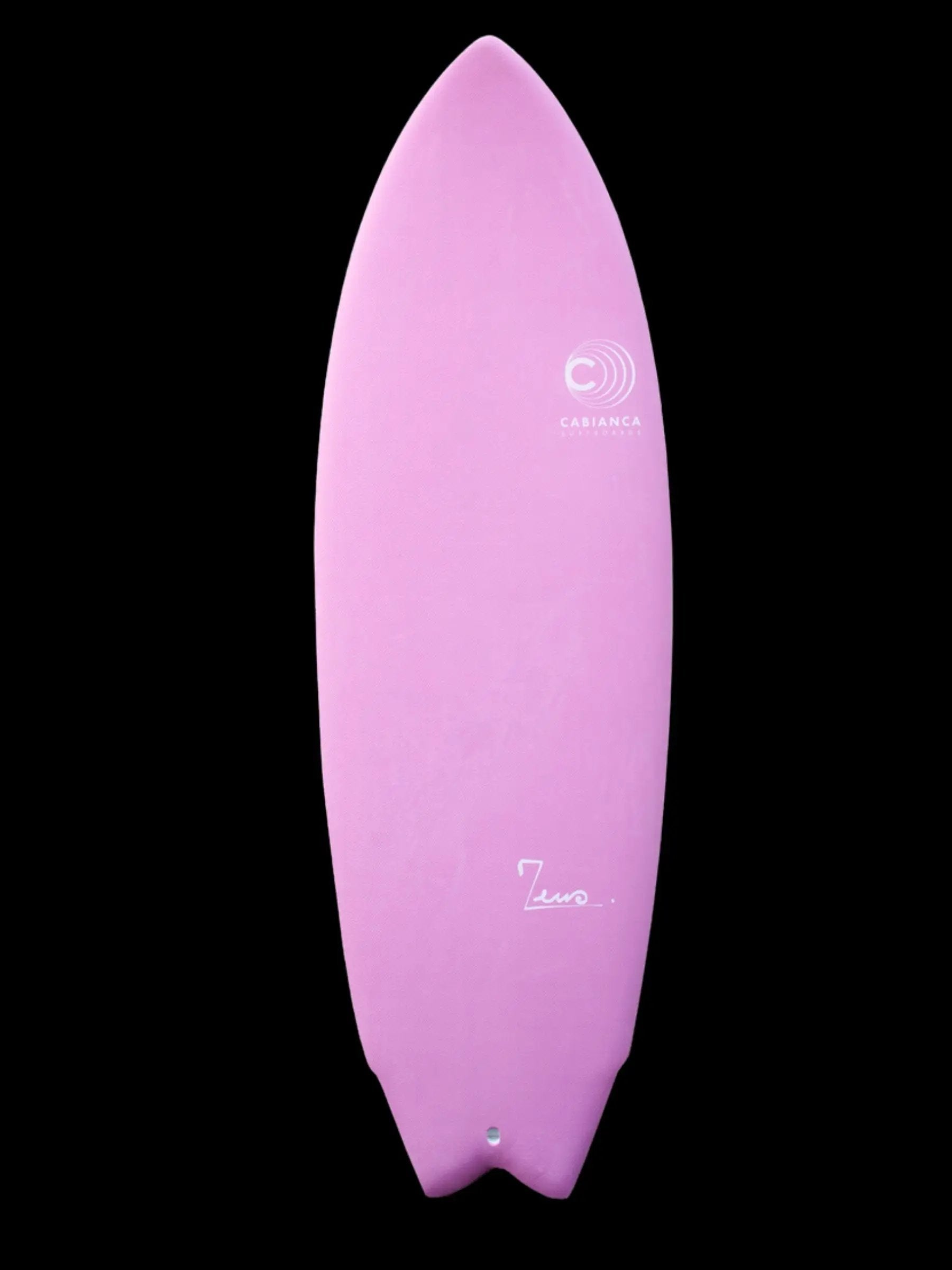 Zeus Angel 6'0product_type#surf_#surfshop#_zeus-surfboards_