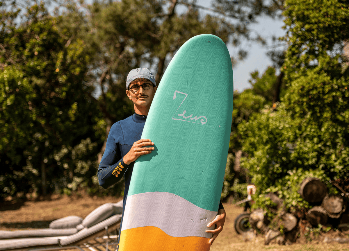 zeus-surboards-softop-zeus-