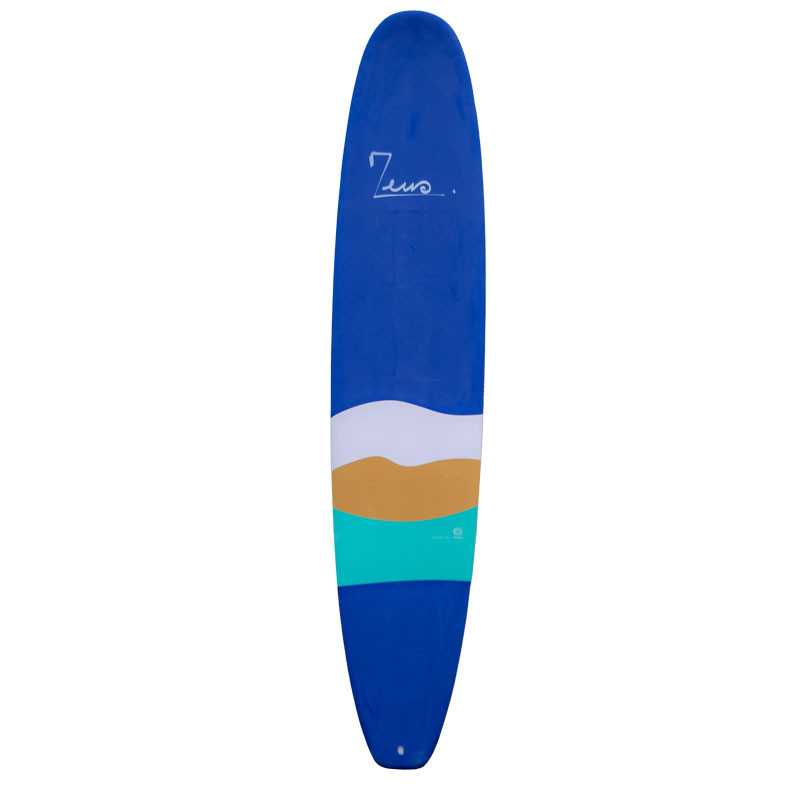 Zeus Dolce 9'4 Longboardproduct_type#surf_#surfshop#_zeus-surfboards_