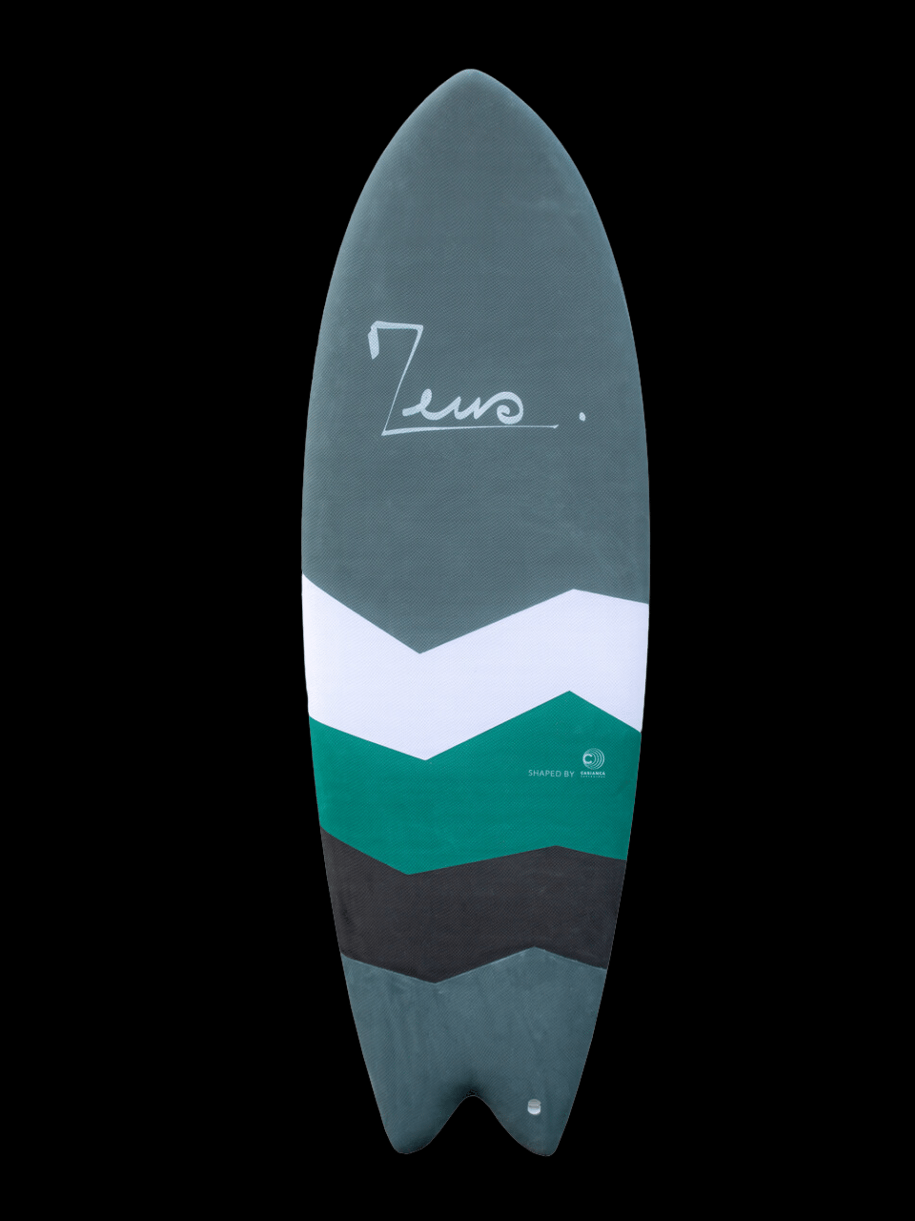 Zeus Feather 5'6 Twinproduct_type#surf_#surfshop#_zeus-surfboards_