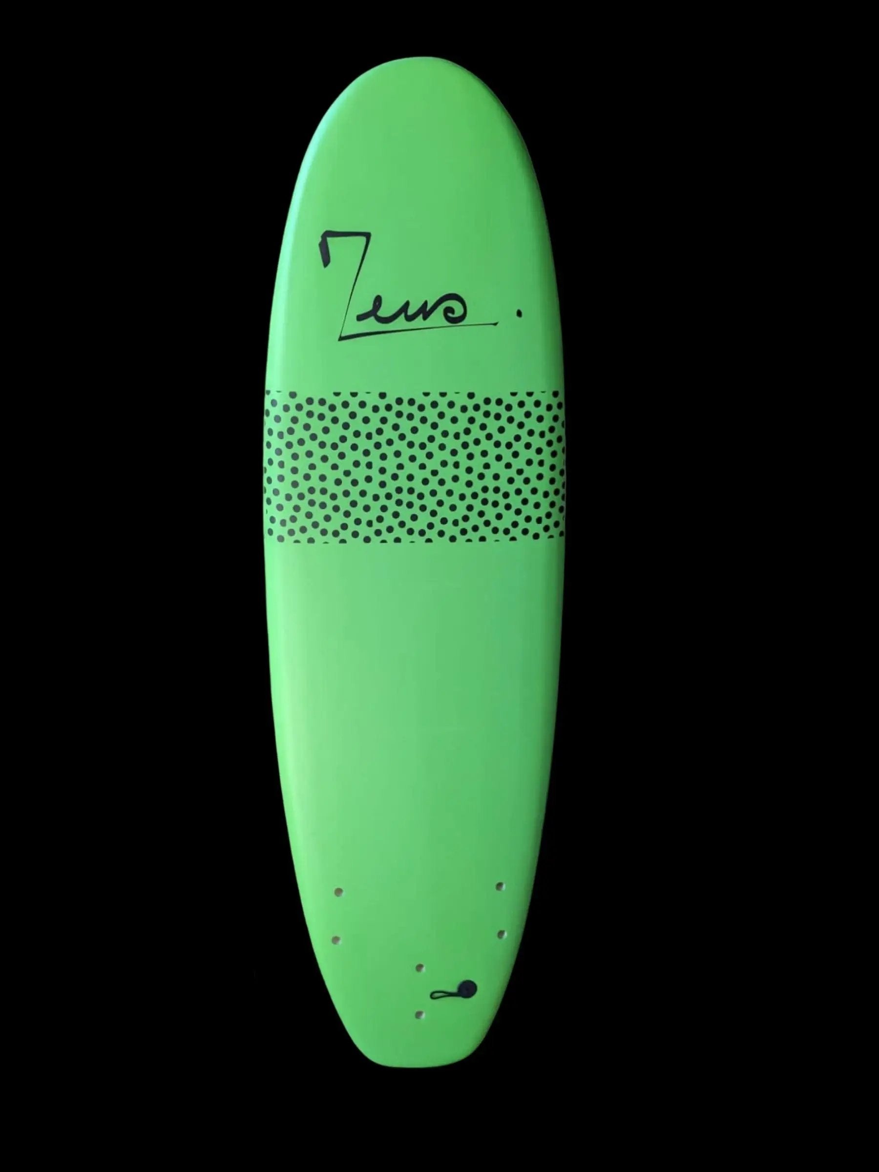 Zeus Progress 6'0product_type#surf_#surfshop#_zeus-surfboards_