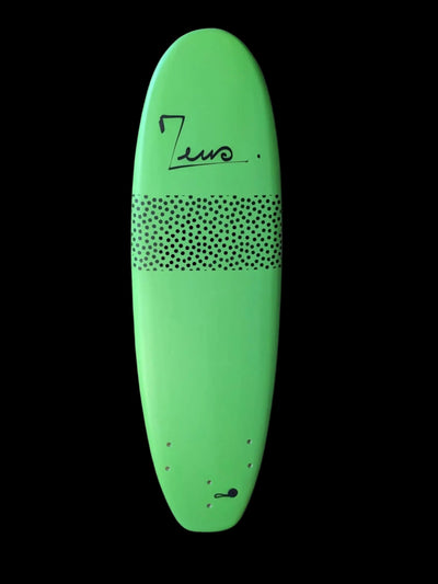 Progress 6'0 Softboard Zeus