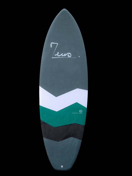 【美品中古サーフボード】 Brice surfboard  WHAM 美品中古サーフボード】 Brice surfboard WHAM 美品中古