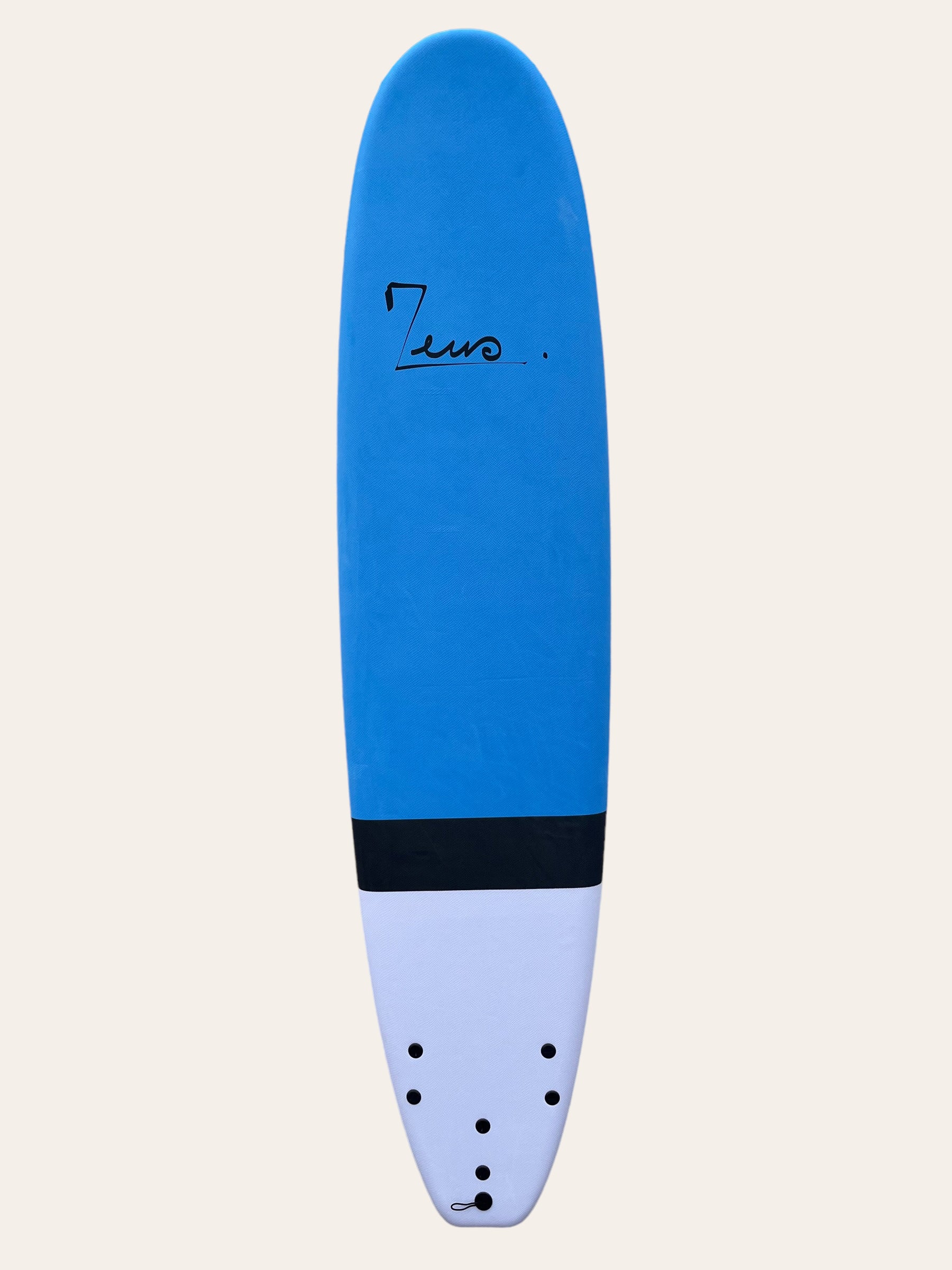 Zeus Temper 8'0product_type#surf_#surfshop#_zeus-surfboards_