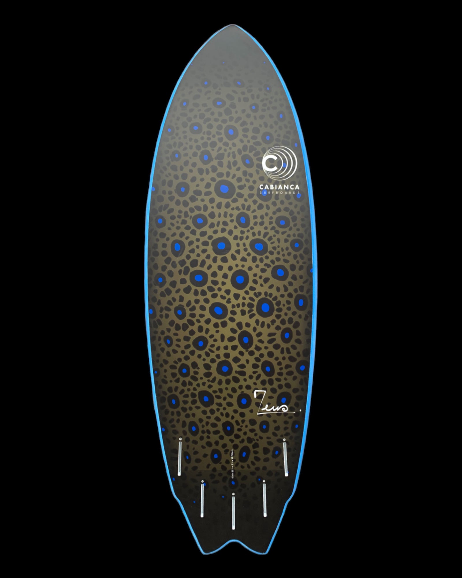Zeus Angel 5'10product_type#surf_#surfshop#_zeus-surfboards_