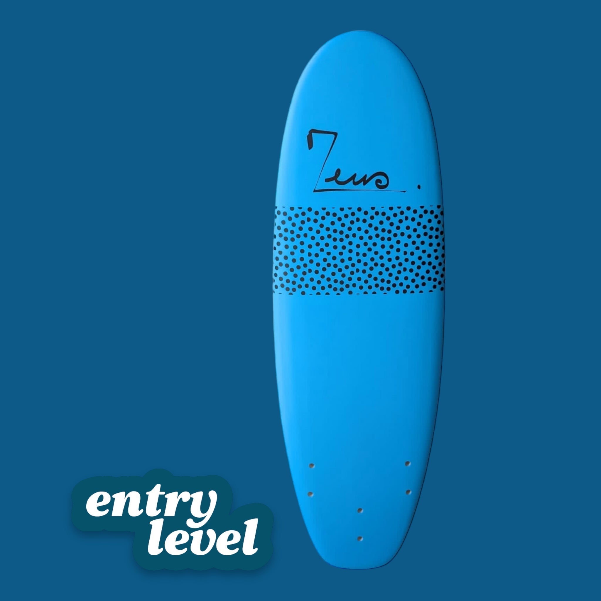 Zeus Progress 5'6product_type#surf_#surfshop#_zeus-surfboards_