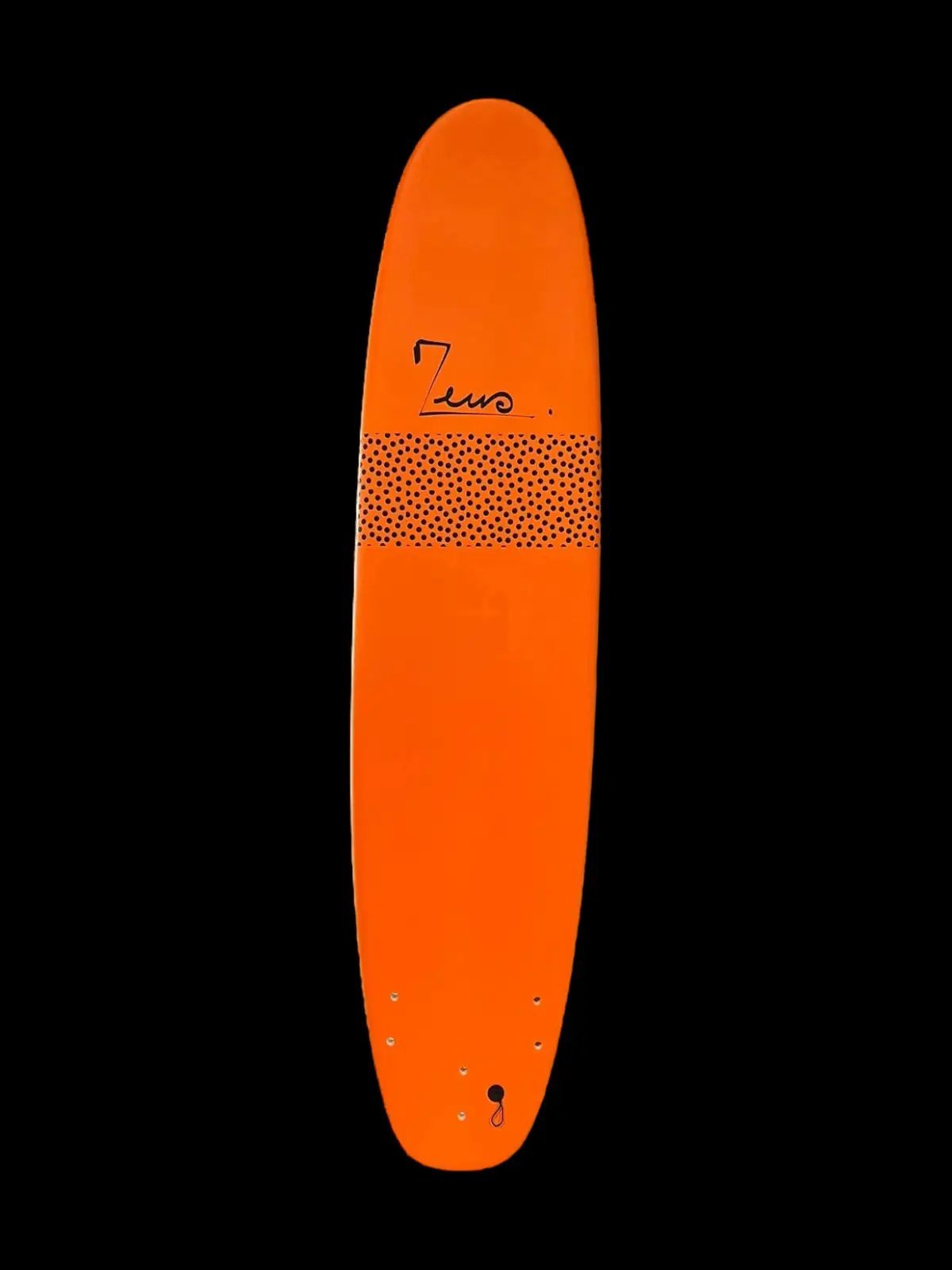 Zeus Progress 8'0product_type#surf_#surfshop#_zeus-surfboards_