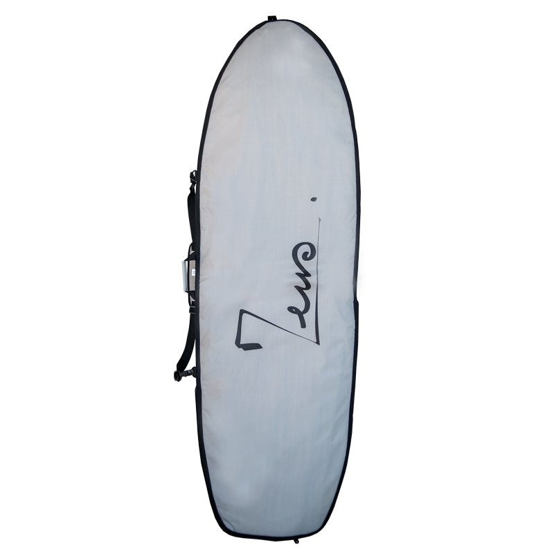 Housse de Surf Zeusproduct_type#surf_#surfshop#_zeus-surfboards_