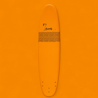 Progress 8'0 Softboard Zeus