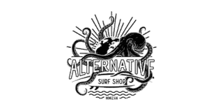 Alternative Surf Shop Mimizan