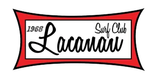 Lacanau Surf Club