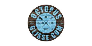 Octopus Glisse