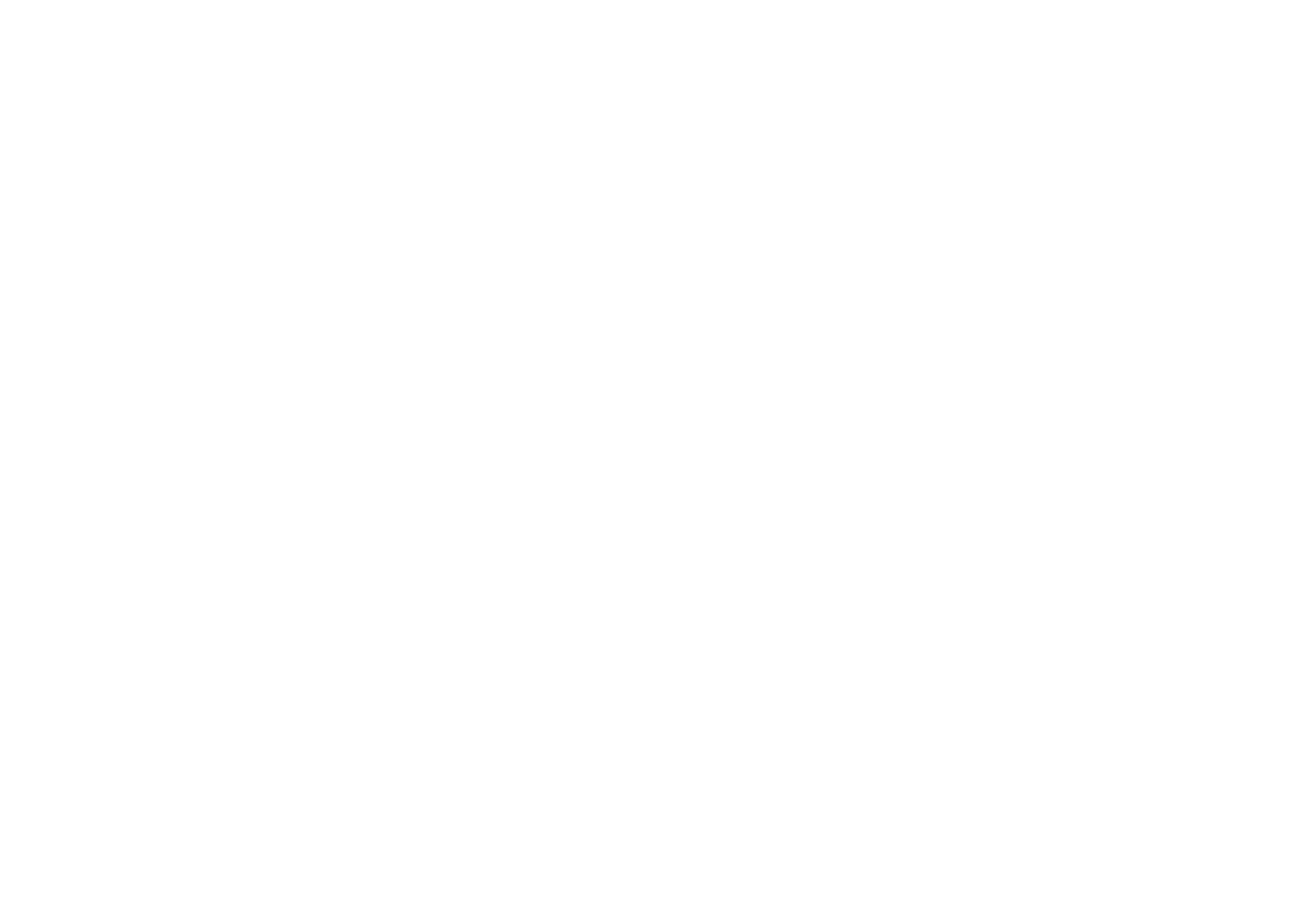 Signature Zeus