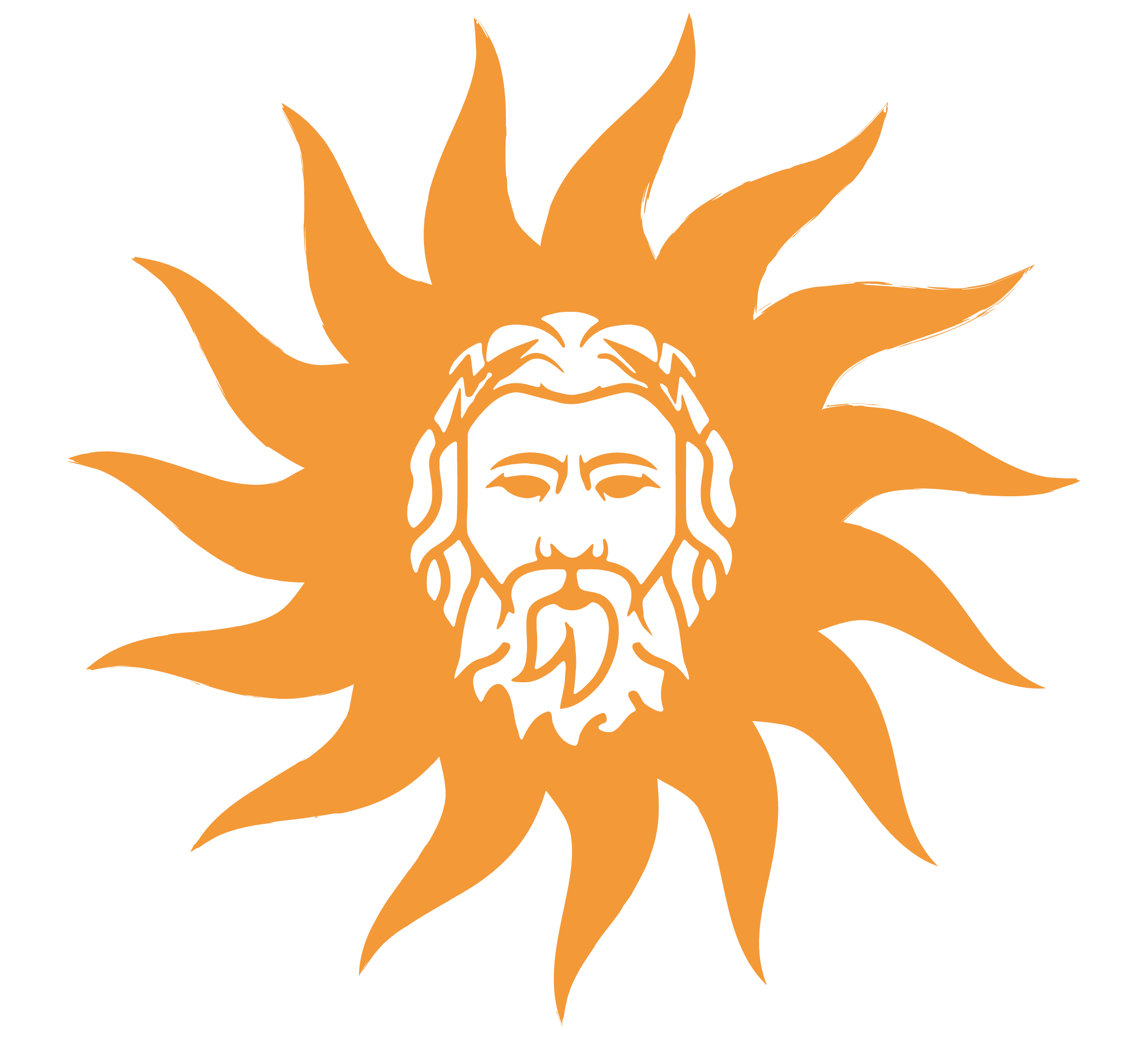 Zeus